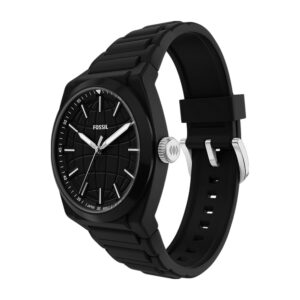 Montre FOSSIL Everett FS6175