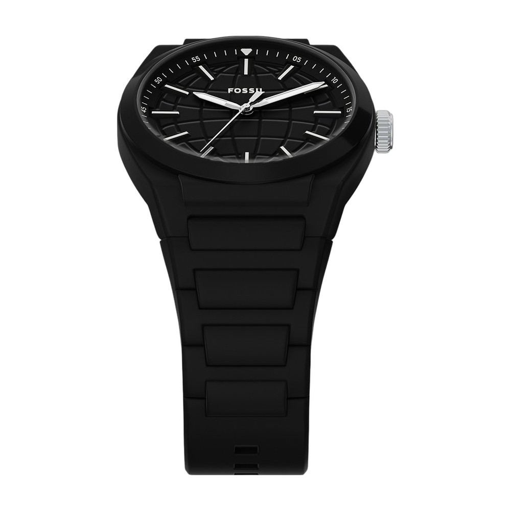 Montre FOSSIL Everett FS6175 3 Montre FOSSIL Everett FS6175