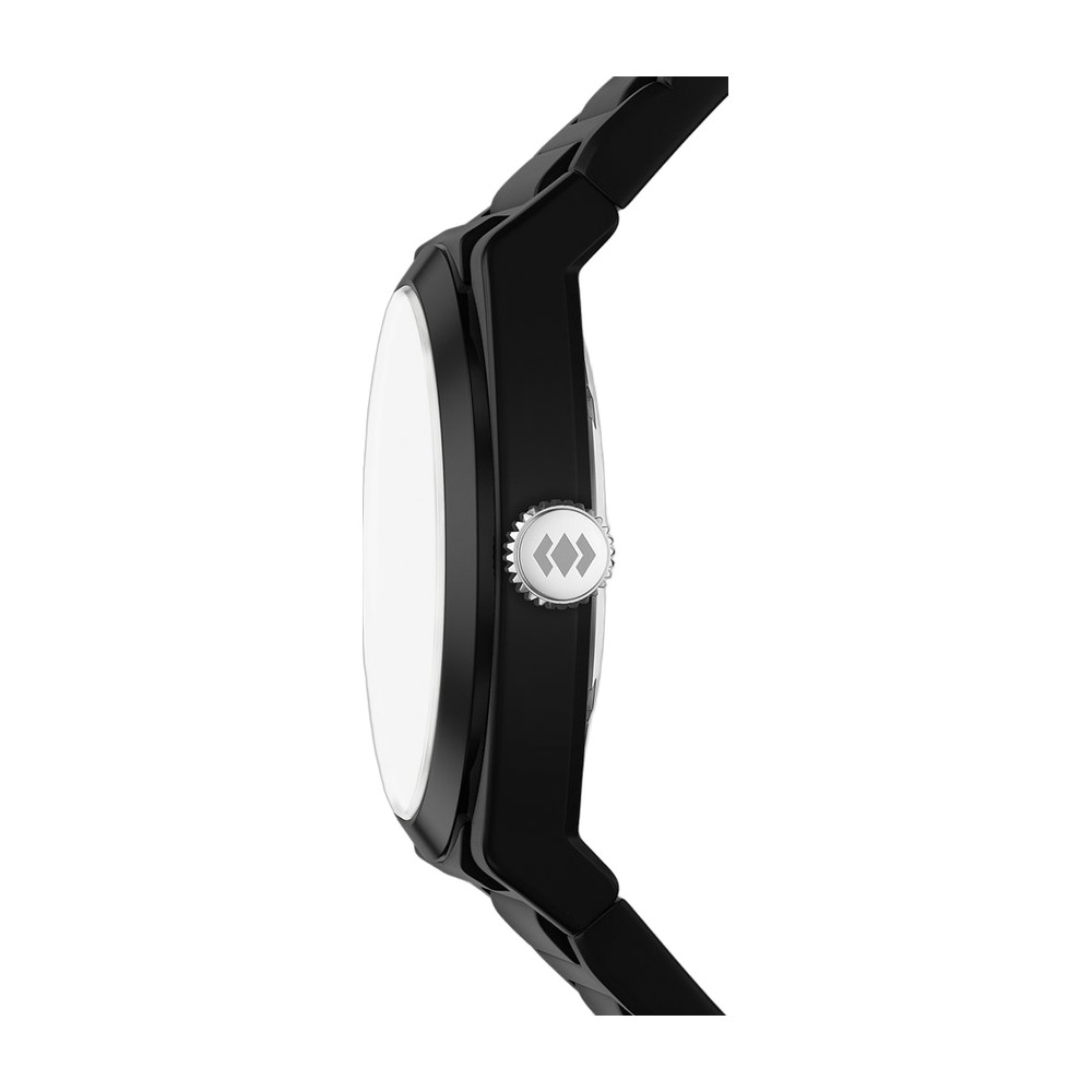Montre FOSSIL Everett FS6175 4 Montre FOSSIL Everett FS6175