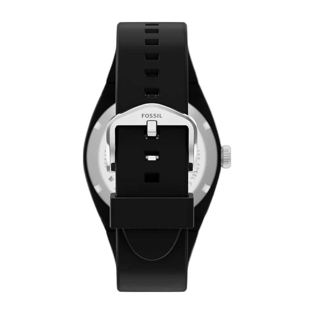 Montre FOSSIL Everett FS6175 5 Montre FOSSIL Everett FS6175