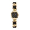 Montre FOSSIL Harlow ES5496