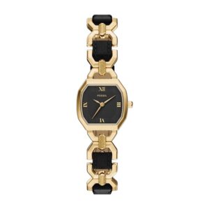 Montre FOSSIL Harlow ES5496