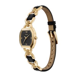 Montre FOSSIL Harlow ES5496