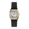 Montre FOSSIL Harlow FS6215