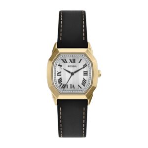 Montre FOSSIL Harlow FS6215