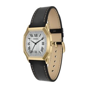 Montre FOSSIL Harlow FS6215