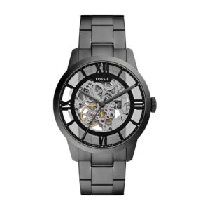 Montre FOSSIL Townsman ME3268