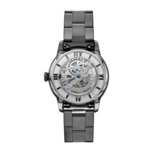 Montre FOSSIL Townsman ME3268