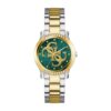 Montre GUESS Annette GW0861L4