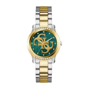 Montre GUESS Annette GW0861L4