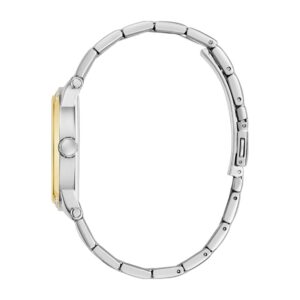 Montre GUESS Annette GW0861L4 Montre GUESS Annette GW0861L4
