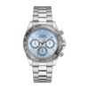 Montre GUESS Arthur Bleu GW1058G1