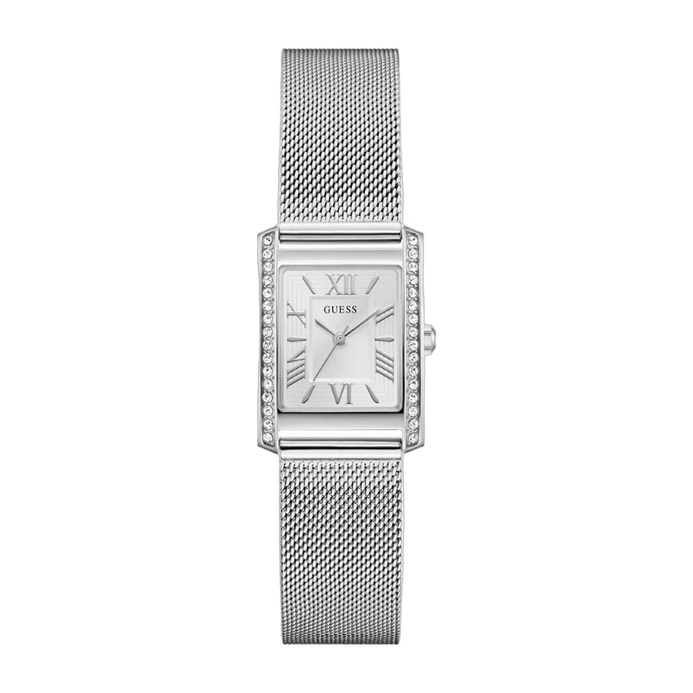 Montre GUESS Bonnet GW0997L1 1 Montre GUESS Bonnet GW0997L1