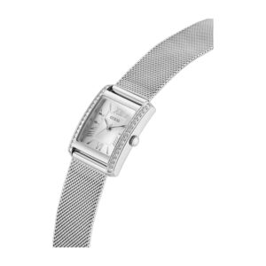 Montre GUESS Bonnet GW0997L1
