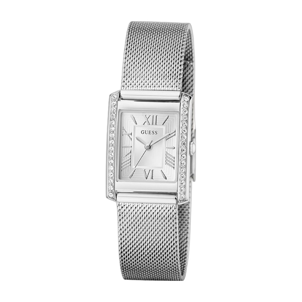 Montre GUESS Bonnet GW0997L1 3 Montre GUESS Bonnet GW0997L1
