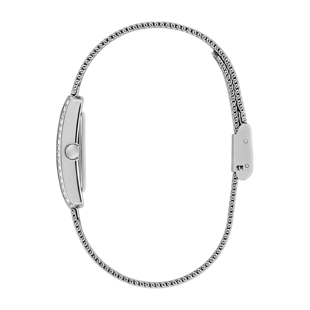 Montre GUESS Bonnet GW0997L1 4 Montre GUESS Bonnet GW0997L1