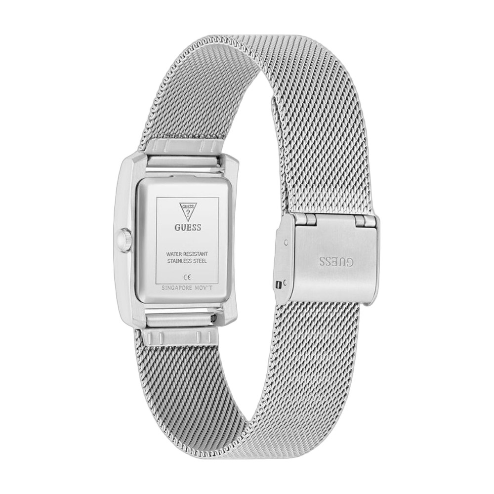Montre GUESS Bonnet GW0997L1 5 Montre GUESS Bonnet GW0997L1