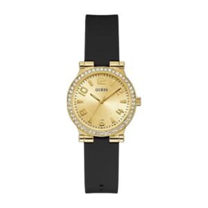 Montre GUESS Fawn GW0844L1