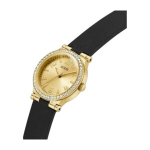 Montre GUESS Fawn GW0844L1