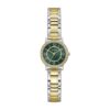 Montre GUESS GW0468L7
