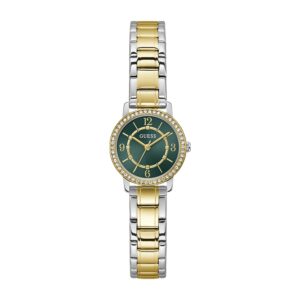 Montre GUESS GW0468L7