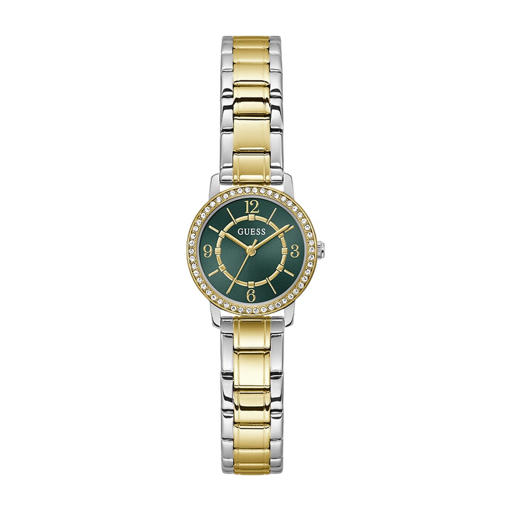 Montre GUESS Melody GW0468L7 1 Montre GUESS GW0468L7