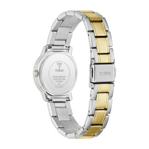 Montre GUESS GW0468L7