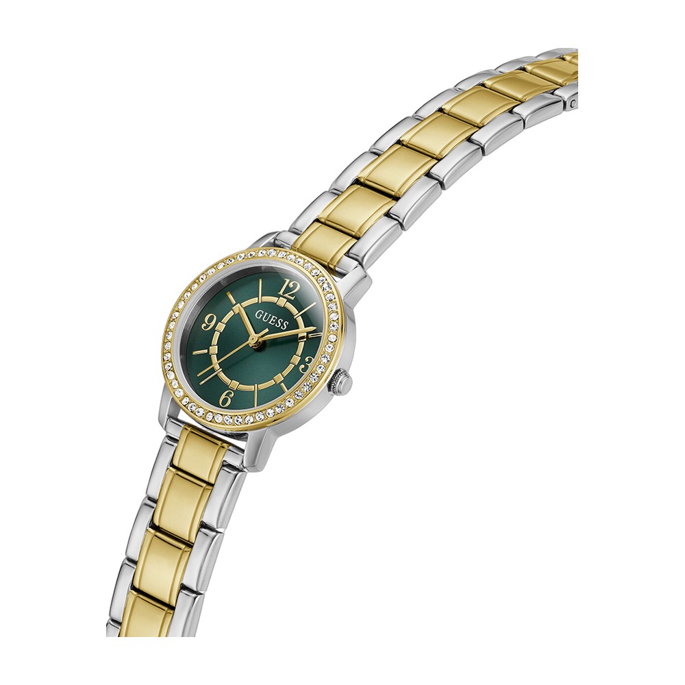 Montre GUESS Melody GW0468L7 3 Montre GUESS GW0468L7