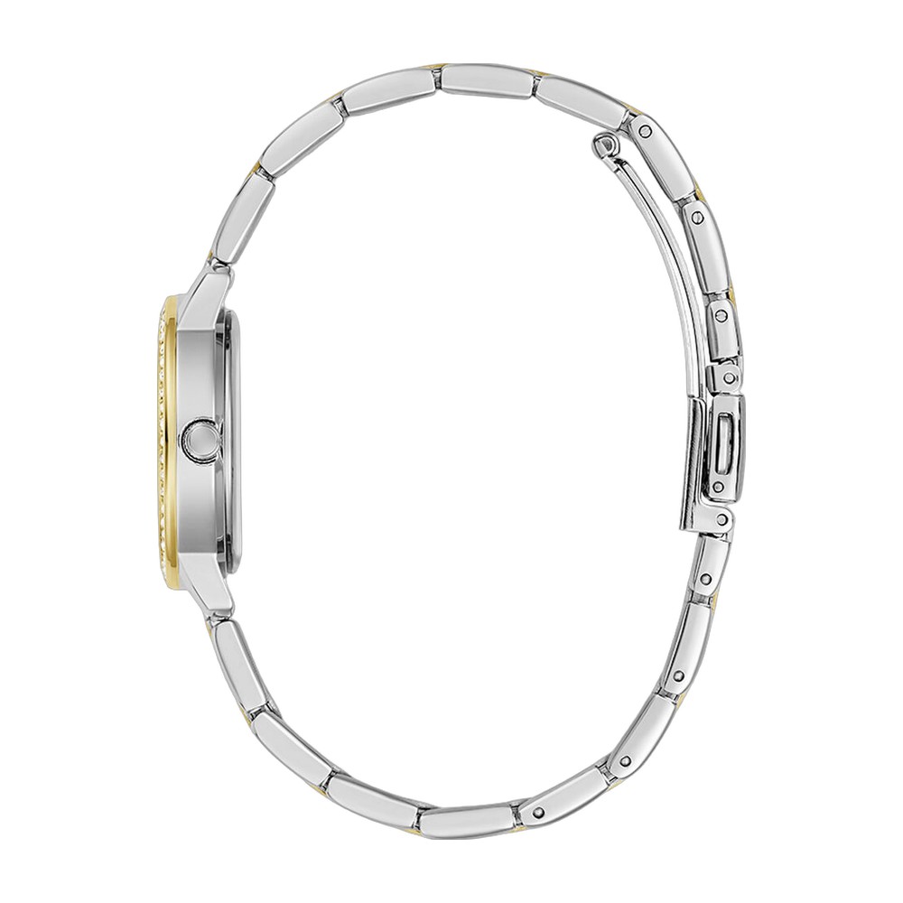 Montre GUESS Melody GW0468L7 4 Montre GUESS GW0468L7