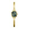 Montre GUESS GW0924L7