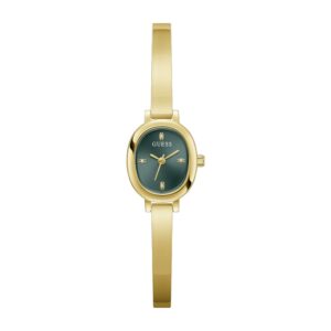 Montre GUESS GW0924L7