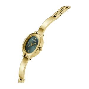Montre GUESS GW0924L7