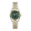 Montre GUESS GW0936L3