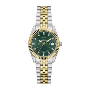 Montre GUESS GW0936L3