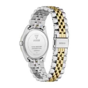 Montre GUESS GW0936L3