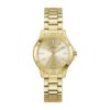 Montre GUESS GW0948L2