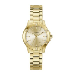 Montre GUESS GW0948L2