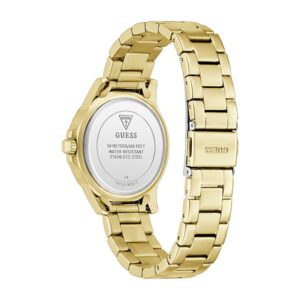 Montre GUESS GW0948L2