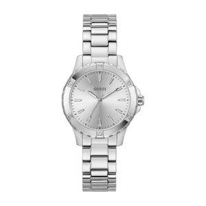Montre GUESS GW0948L6