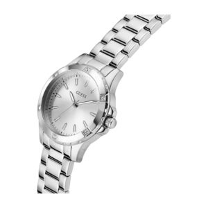 Montre GUESS GW0948L6