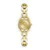 Montre GUESS GW1082L2