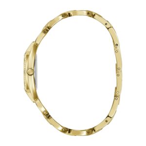 Montre GUESS GW1082L2 Montre GUESS GW1082L2