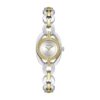 Montre GUESS GW1082L3