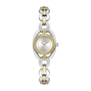 Montre GUESS GW1082L3