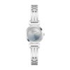 Montre GUESS GW1083L1
