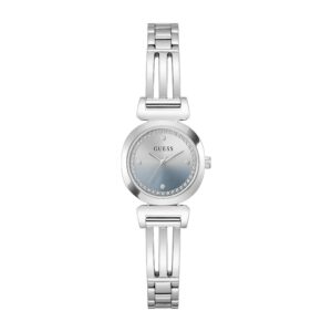 Montre GUESS GW1083L1