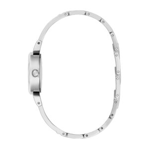 Montre GUESS GW1083L1