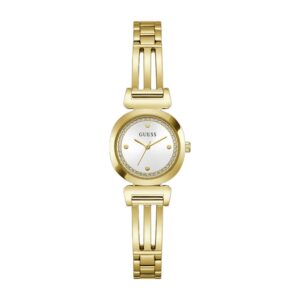 Montre GUESS GW1083L2