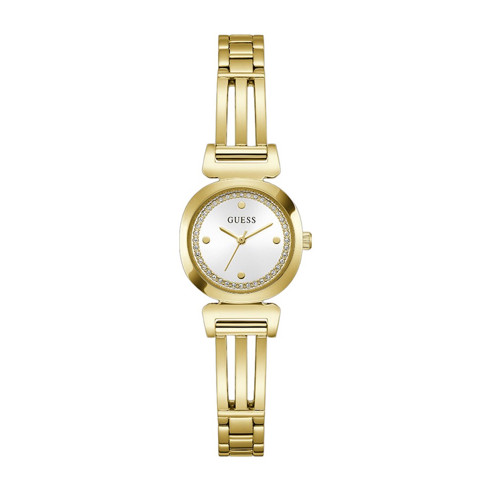 Montre GUESS Cecelia GW1083L2 1 Montre GUESS GW1083L2