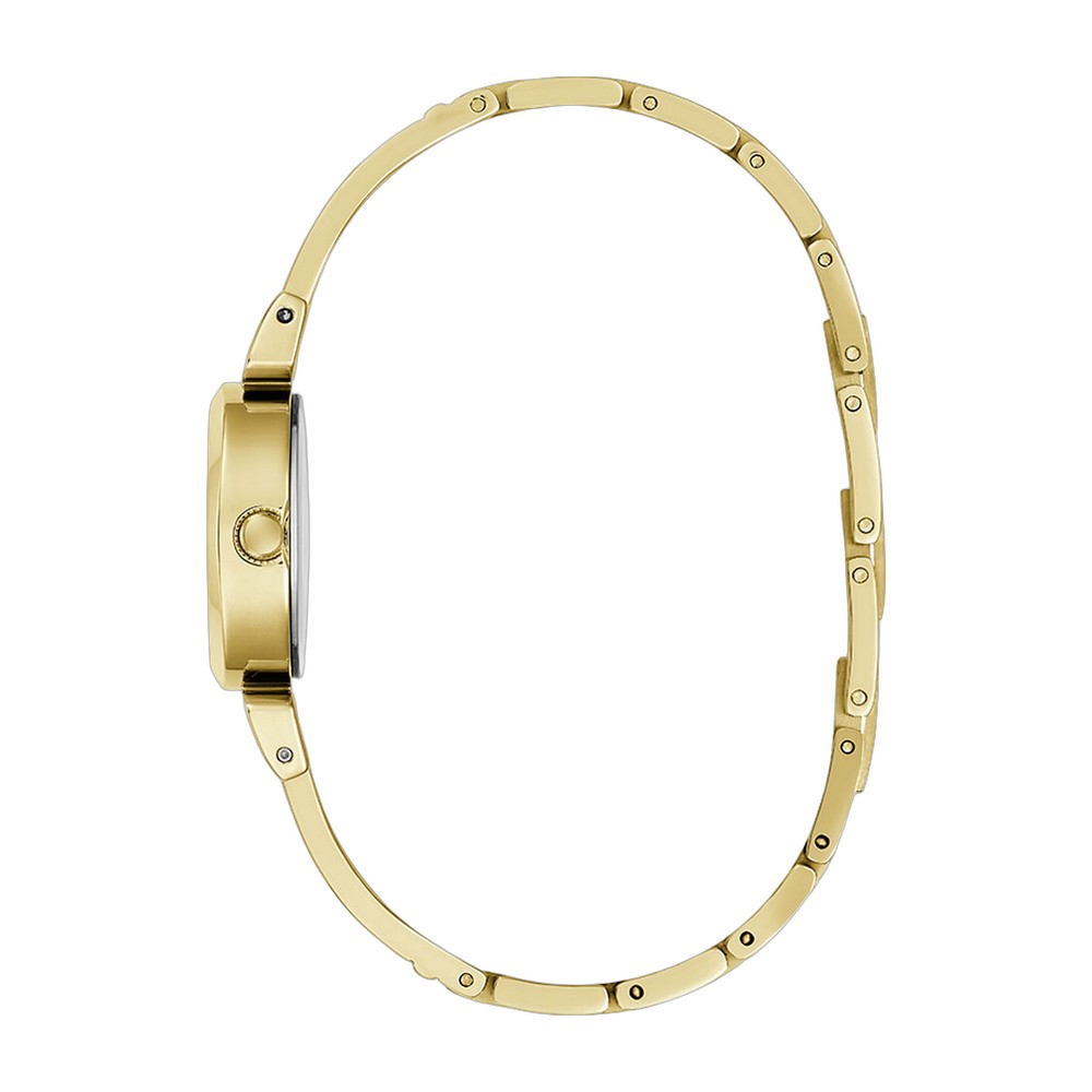 Montre GUESS Cecelia GW1083L2 2 Montre GUESS GW1083L2